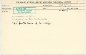 Image representing photograph.