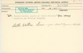 Image representing photograph.