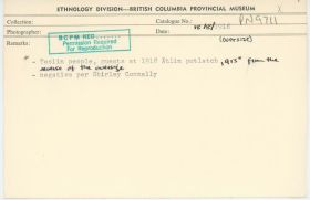 Image representing photograph.