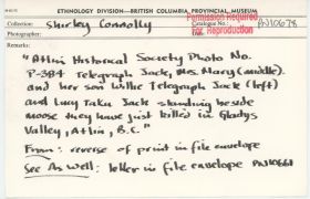 Image representing photograph.