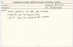 Image representing photograph.