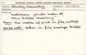 Image representing photograph.