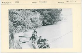 Image representing photograph.