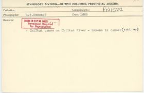 Image representing photograph.