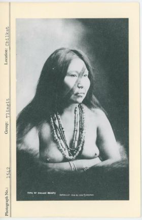 Image representing photograph.