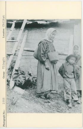 Image representing photograph.