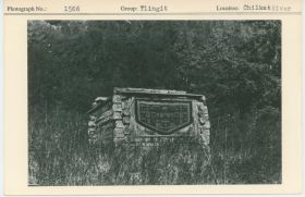 Image representing photograph.