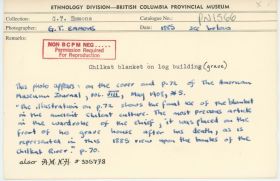 Image representing photograph.