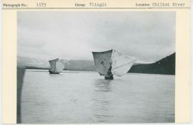 Image representing photograph.