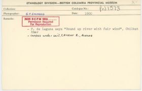 Image representing photograph.