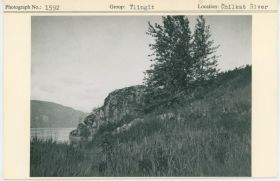 Image representing photograph.