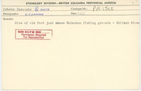 Image representing photograph.