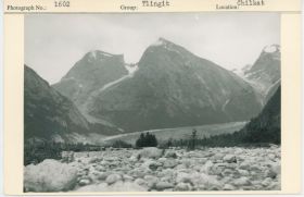 Image representing photograph.