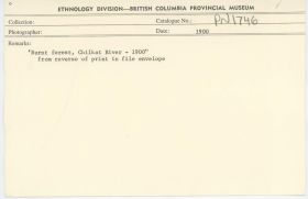 Image representing photograph.