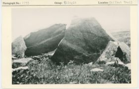 Image representing photograph.