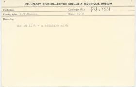 Image representing photograph.