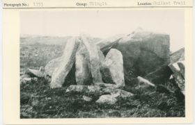 Image representing photograph.