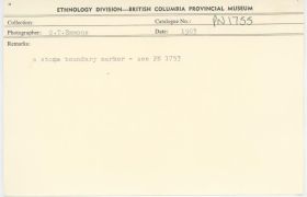 Image representing photograph.