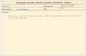 Image representing photograph.