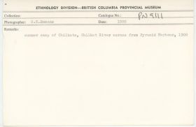 Image representing photograph.