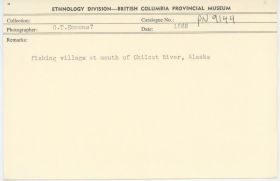 Image representing photograph.