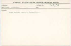 Image representing photograph.