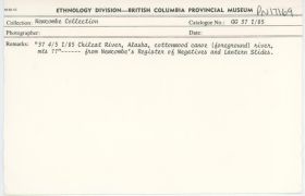 Image representing photograph.