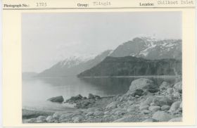 Image representing photograph.