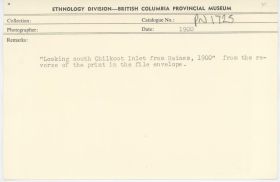 Image representing photograph.