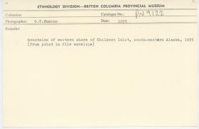 Image representing photograph.