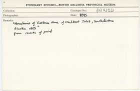 Image representing photograph.