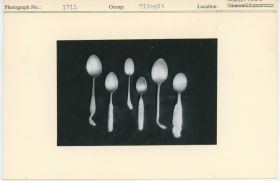 Image representing photograph.