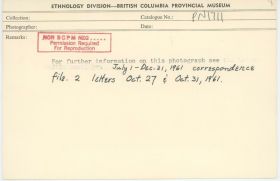 Image representing photograph.