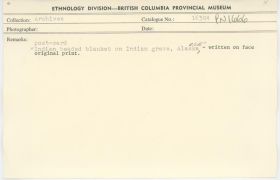 Image representing photograph.