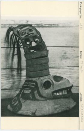 Image representing photograph.