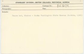 Image representing photograph.