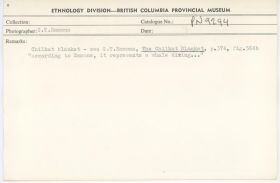 Image representing photograph.