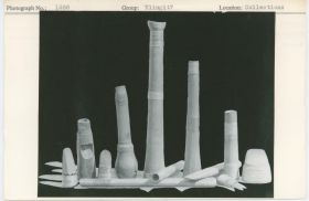 Image representing photograph.