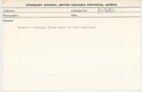 Image representing photograph.