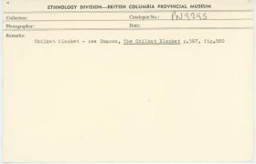 Image representing photograph.