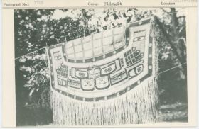 Image representing photograph.