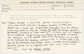 Image representing photograph.