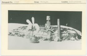 Image representing photograph.