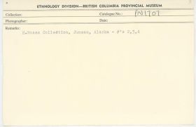 Image representing photograph.