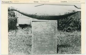 Image representing photograph.