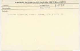 Image representing photograph.