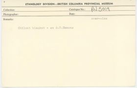 Image representing photograph.