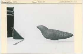 Image representing photograph.