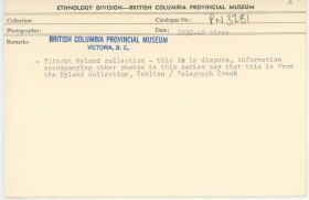 Image representing photograph.