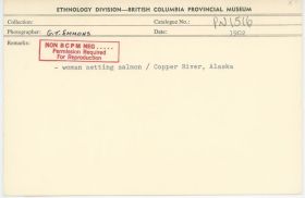 Image representing photograph.